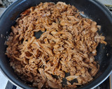 Foto del paso 2 de la receta: Pastel de pollo a la barbacoa
