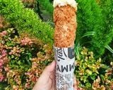 Foto langkah ke 8 dari resep 55. Chicken Roll/ Chickroll ala Chikuro.