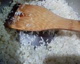 Foto del paso 11 de la receta: Mole verde oaxaqueño