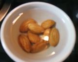 A picture of step 2 of Paysam.