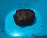 Foto langkah ke 7 dari resep Pie Coklat Susu.