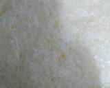 Aloo kadhi recipe step 1 photo
