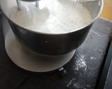 Foto del paso 3 de la receta: Volteado De Piña🍍🍒