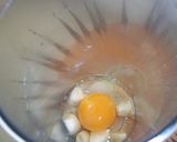 Foto del paso 9 de la receta Arroz a banda con all y oli