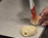 Foto del paso 9 de la receta: Panecillos de queso
