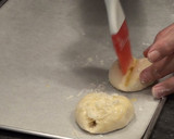 Foto del paso 9 de la receta: Panecillos de queso