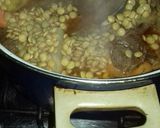 Foto del paso 4 de la receta: Guiso de lentejas