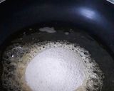 रवा पीठा (Rava pitha recipe in hindi) रेसिपी चरण 1 फोटो