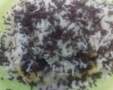 Foto langkah ke 5 dari resep PisJu susu serez 👍.