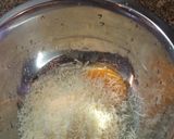 Foto del paso 5 de la receta: Arrosto relleno