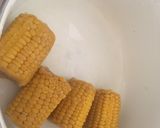 Foto del paso 1 de la receta: Trifasico
