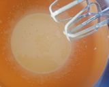 Foto del paso 2 de la receta: Crema pastelera