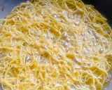 સેવ(sev recipe in gujarati) રેસીપી સ્ટેપ3ફોટો