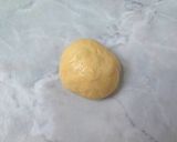 Foto langkah ke 6 dari resep Roti Mini.