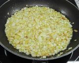 Foto del paso 2 de la receta: Empanadillas de atún