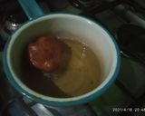 Foto del paso 6 de la receta: Berlinesas