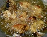 Foto langkah ke 4 dari resep Ayam Pesmol Pedas Manis mantaaap 😘.