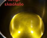 Φωτογραφία βήματος 3 της συνταγής Γίγαντες με λουκάνικα