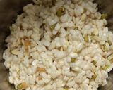 ડ્રાયફ્રુટ દહીવડા (Dryfruit Dahiwada Recipe in Gujarati) રેસીપી સ્ટેપ2ફોટો