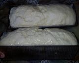 Foto del paso 4 de la receta: Pan fácil, con licuadora