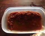 Foto del paso 1 de la receta: Guiso con aroma 2021