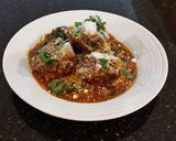 A picture of step 11 of Tuscan Style Braised Beef Short Ribs.