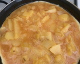 Foto del paso 2 de la receta: Tortilla de patatas