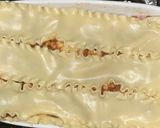Foto del paso 8 de la receta: Lasaña Boloñesa