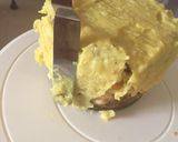 A picture of step 5 of Minced Cake.
