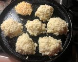 Foto del paso 7 de la receta: Croquetas de arroz