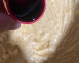 Foto del paso 5 de la receta: Pastel de Manzana invertido