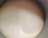 Kek Puding Karamel Coklat