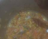 Horse gram Dal/kollu dal recipe step 4 photo