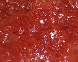 Foto del paso 3 de la receta: Pastafrola casera