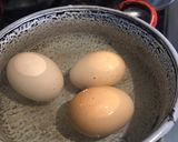 Padlizsán krém recept fázis 2 fotója