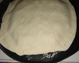 Foto del paso 6 de la receta: Tarta de atún sin tacc y sin sal
