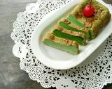 Foto langkah ke 6 dari resep Bolu Kojo / Kemojo - Ketofy.