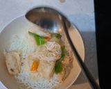 Foto langkah ke 4 dari resep Bihun Kuah Seblak.