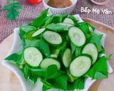 Hình bước làm 2 của món Bữa cơm gia đình 31