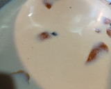 Foto del paso 4 de la receta: Cola de mono