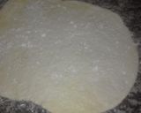 Foto del paso 1 de la receta Pastelitos criollo de dulce de membrillo