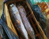 Foto langkah ke 1 dari resep Ikan Saus Tomat.