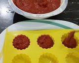 A picture of step 5 of Tomato Puree.
