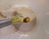 Foto del paso 2 de la receta: Pancakes saludables