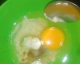 Foto langkah ke 1 dari resep Egg roll tahu.