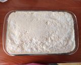 Foto del paso 7 de la receta: Charlotte de Piña - Durazno