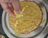 Rasmalai Cake (eggless) recipe step 8 photo