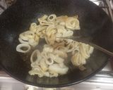 Foto del paso 8 de la receta: Fideuá familiar