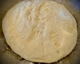 Foto del paso 3 de la receta: Piroshki —empanadillas rusas de carne—