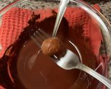 Une image de l'étape 6 de Le chocolat 🍫 fête 🥳 pâques 🪶🦜.